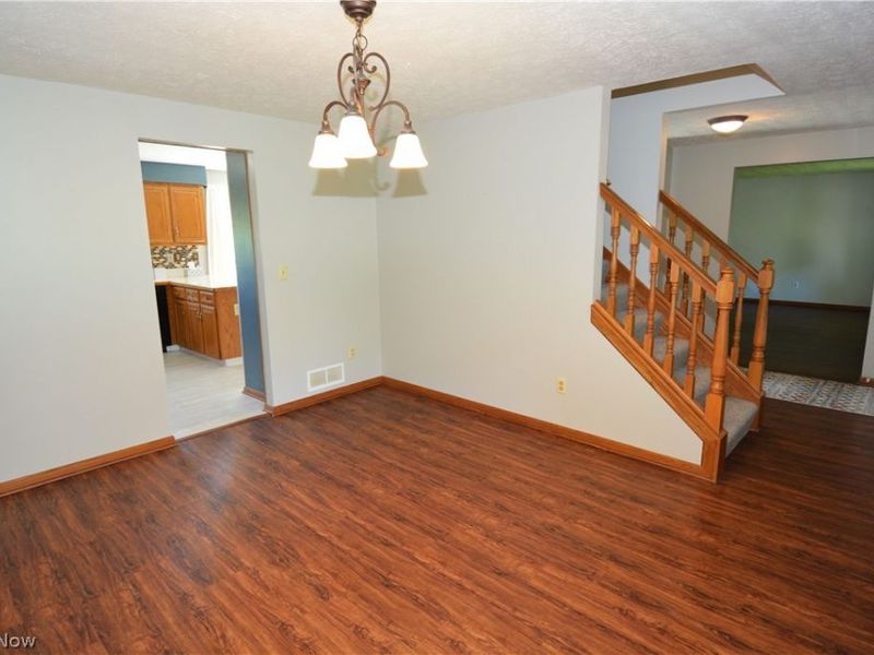 3285 Lester Road, Medina, OH 44256 Photo 16