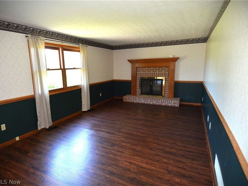 3285 Lester Road, Medina, OH 44256 Photo 17