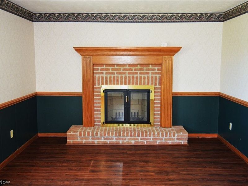 3285 Lester Road, Medina, OH 44256 Photo 18