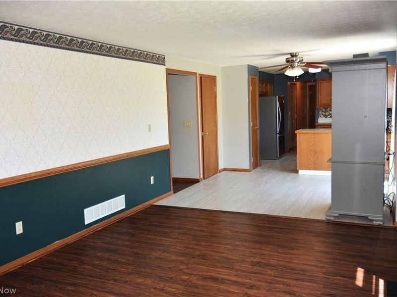 3285 Lester Road, Medina, OH 44256 Photo 19