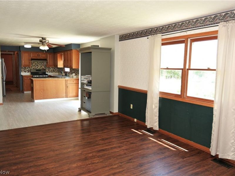 3285 Lester Road, Medina, OH 44256 Photo 20