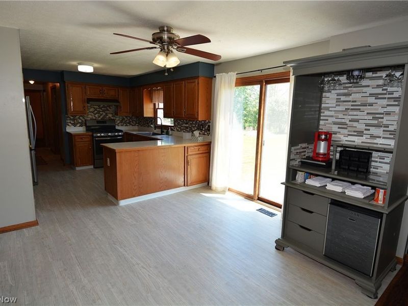 3285 Lester Road, Medina, OH 44256 Photo 21