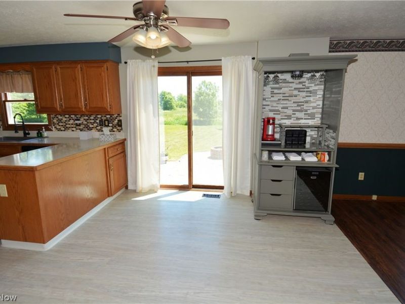 3285 Lester Road, Medina, OH 44256 Photo 22