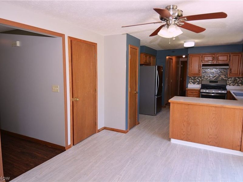 3285 Lester Road, Medina, OH 44256 Photo 23