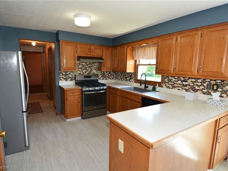 3285 Lester Road, Medina, OH 44256 Photo 24