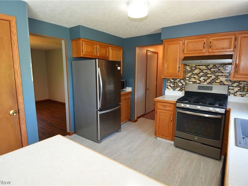 3285 Lester Road, Medina, OH 44256 Photo 25