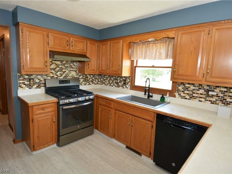 3285 Lester Road, Medina, OH 44256 Photo 26