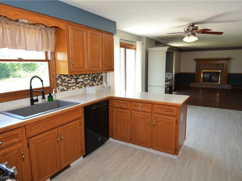 3285 Lester Road, Medina, OH 44256 Photo 27