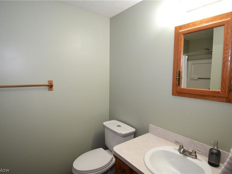 3285 Lester Road, Medina, OH 44256 Photo 29