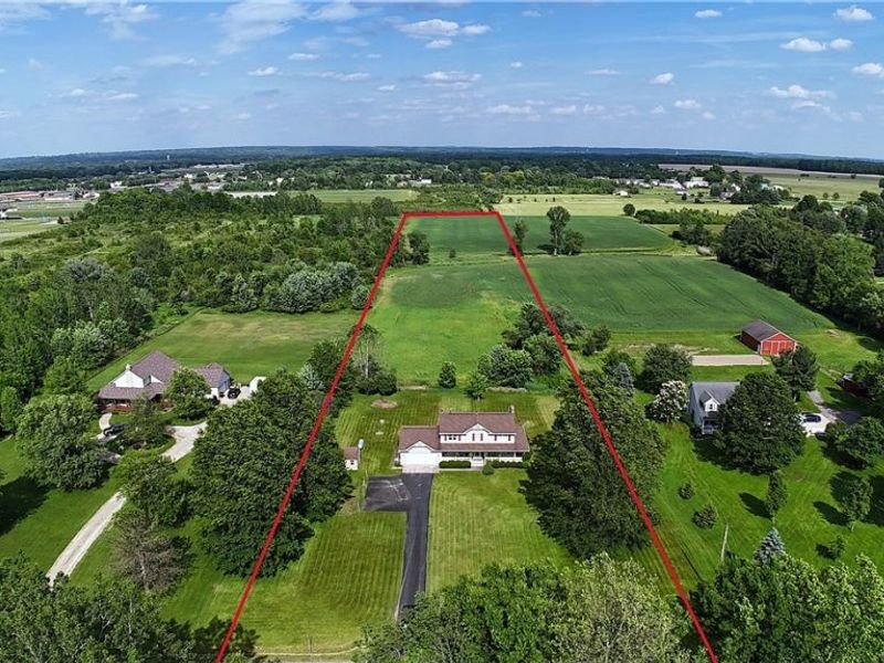 3285 Lester Road, Medina, OH 44256 Photo 3
