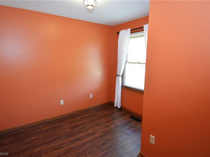 3285 Lester Road, Medina, OH 44256 Photo 30