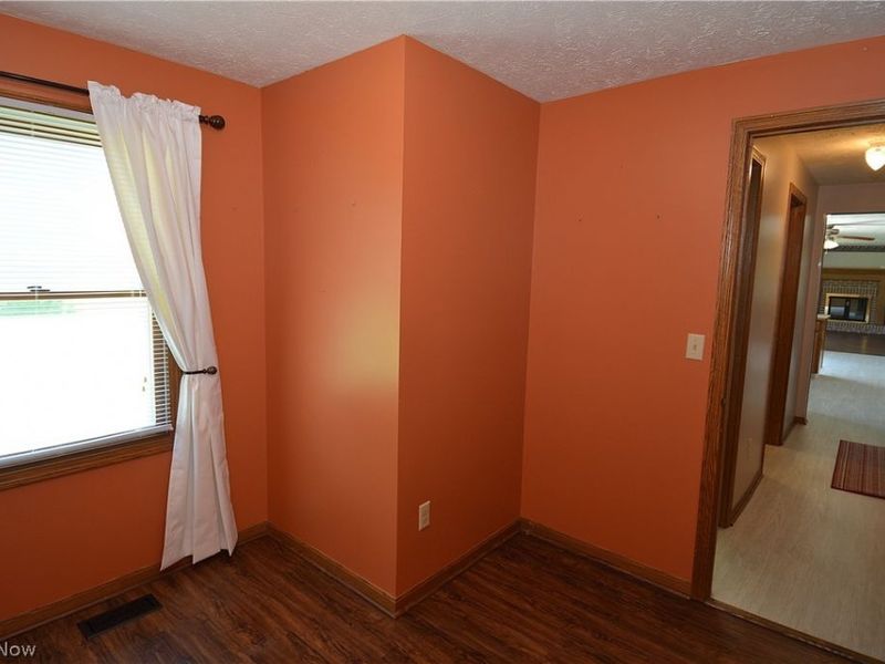 3285 Lester Road, Medina, OH 44256 Photo 31