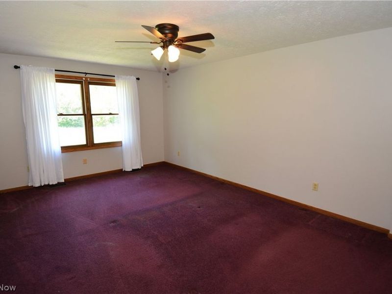 3285 Lester Road, Medina, OH 44256 Photo 32