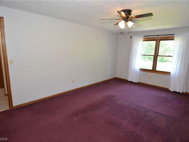 3285 Lester Road, Medina, OH 44256 Photo 33
