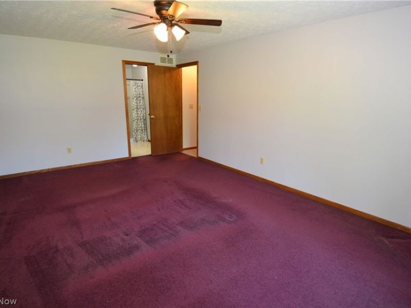 3285 Lester Road, Medina, OH 44256 Photo 34