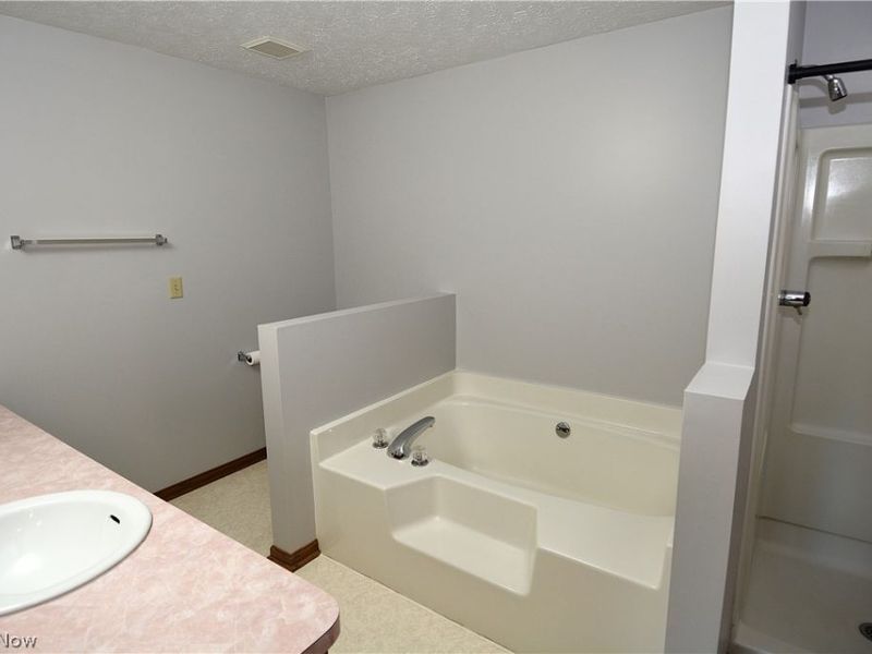 3285 Lester Road, Medina, OH 44256 Photo 35