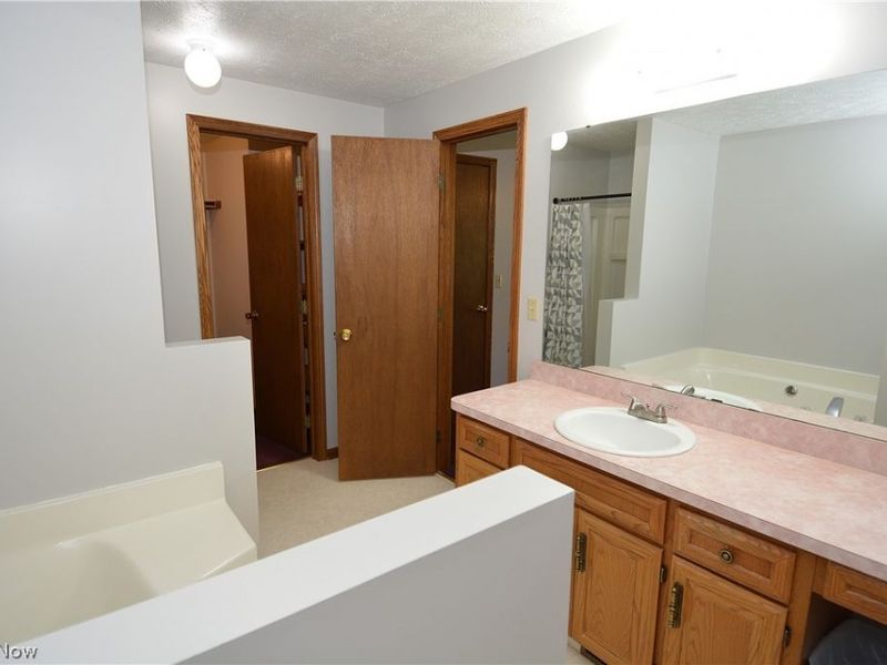 3285 Lester Road, Medina, OH 44256 Photo 36
