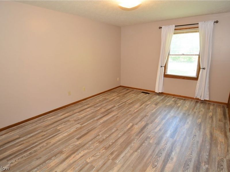 3285 Lester Road, Medina, OH 44256 Photo 37