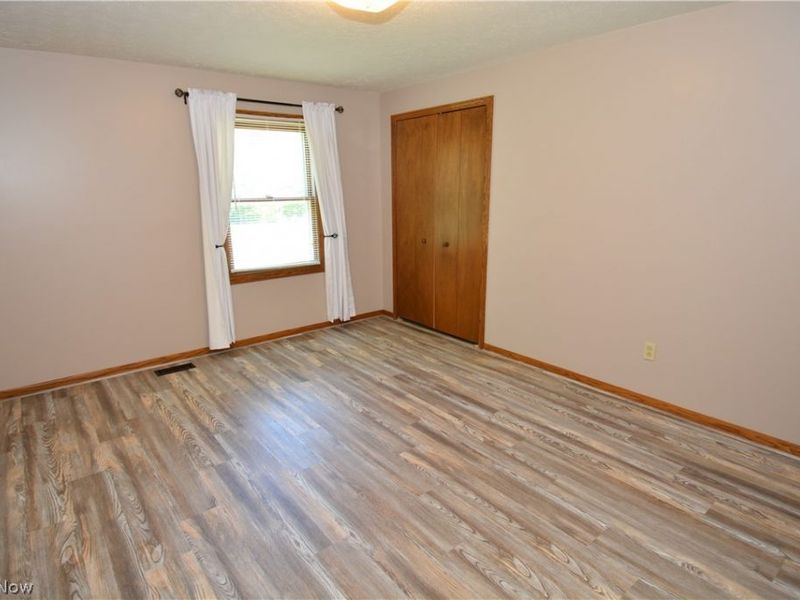 3285 Lester Road, Medina, OH 44256 Photo 38