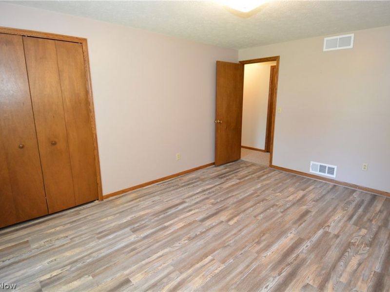 3285 Lester Road, Medina, OH 44256 Photo 39