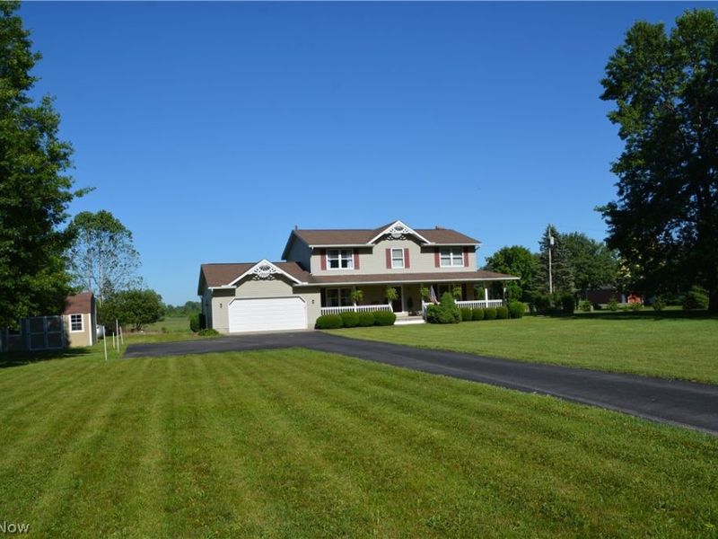 3285 Lester Road, Medina, OH 44256 Photo 4