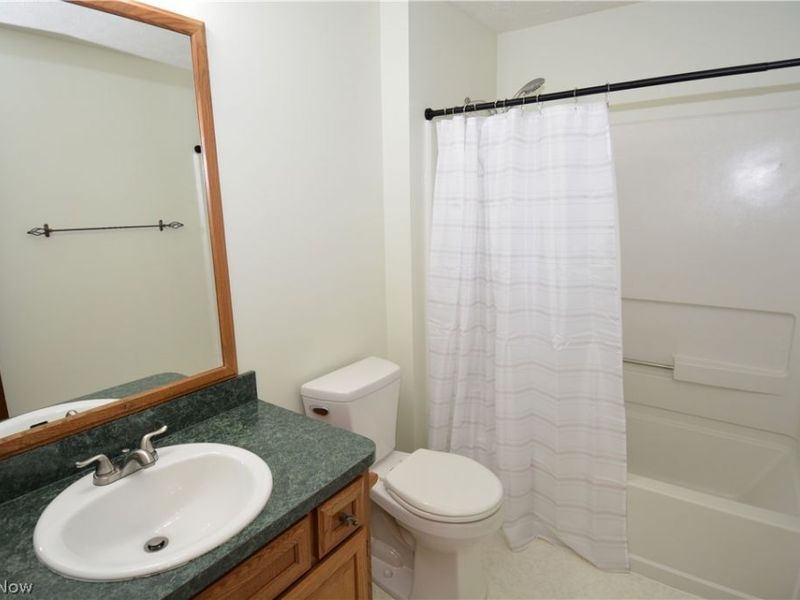3285 Lester Road, Medina, OH 44256 Photo 40