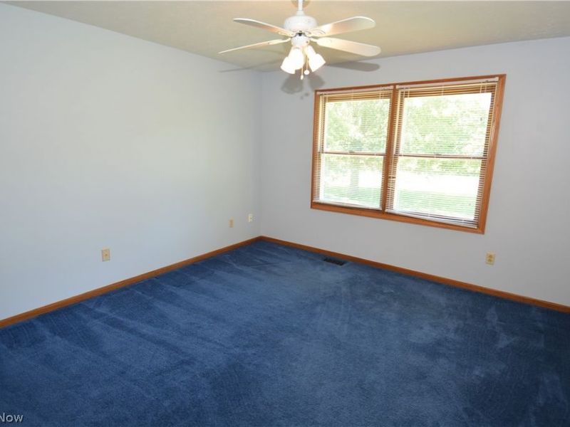 3285 Lester Road, Medina, OH 44256 Photo 41