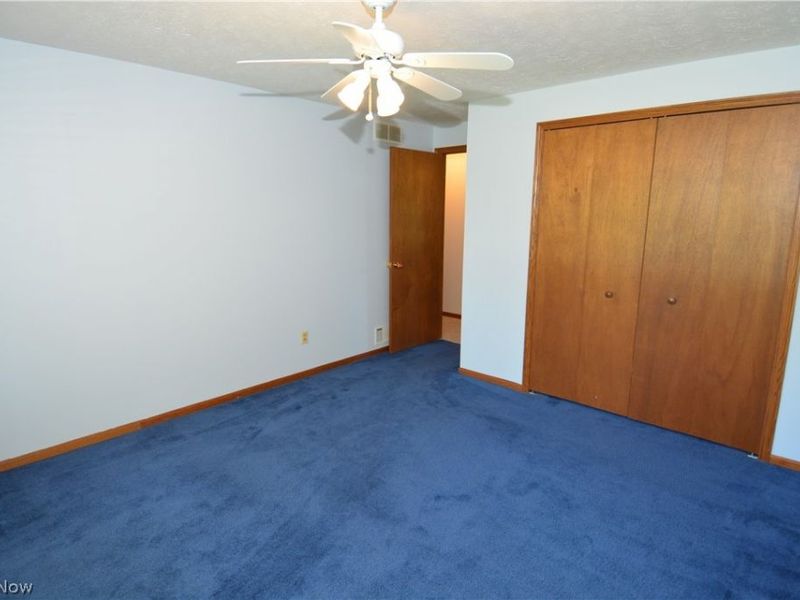 3285 Lester Road, Medina, OH 44256 Photo 42
