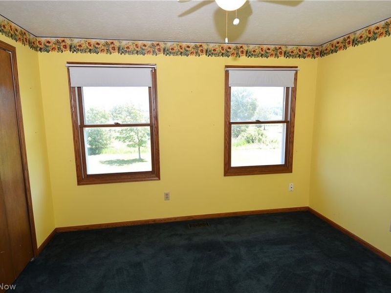 3285 Lester Road, Medina, OH 44256 Photo 43