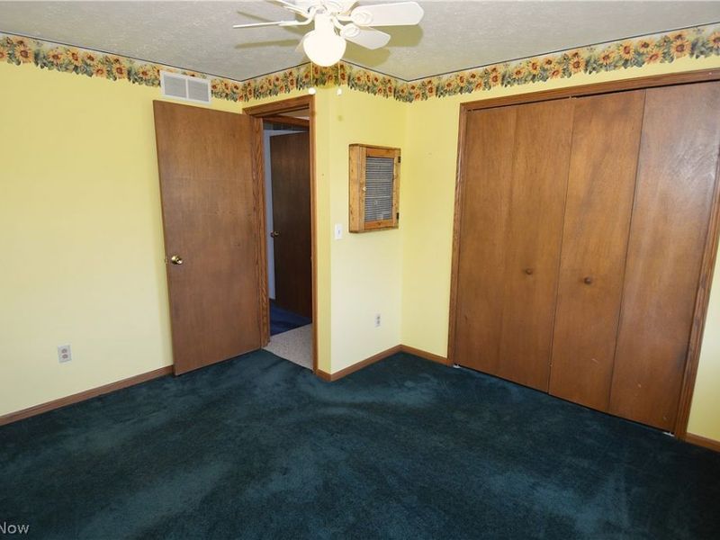 3285 Lester Road, Medina, OH 44256 Photo 44