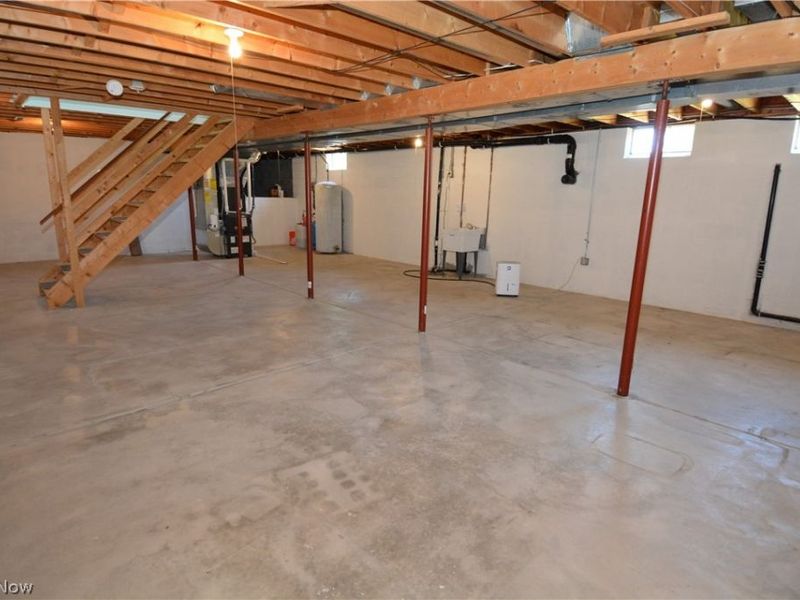 3285 Lester Road, Medina, OH 44256 Photo 45