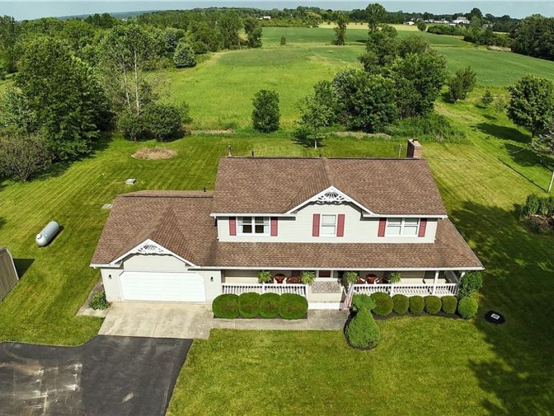 3285 Lester Road, Medina, OH 44256 Photo 46