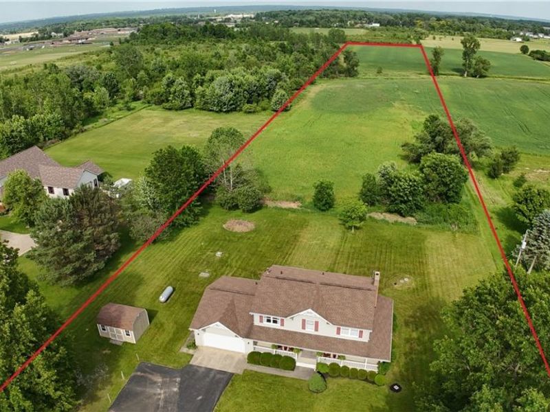 3285 Lester Road, Medina, OH 44256 Photo 47