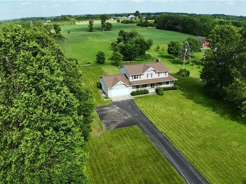 3285 Lester Road, Medina, OH 44256 Photo 49
