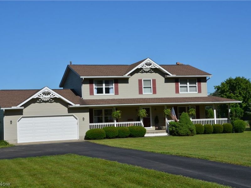 3285 Lester Road, Medina, OH 44256 Photo 5