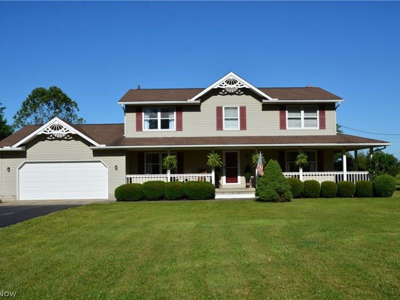 3285 Lester Road, Medina, OH 44256 Photo 50