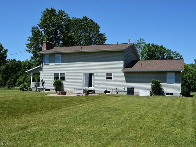 3285 Lester Road, Medina, OH 44256 Photo 6