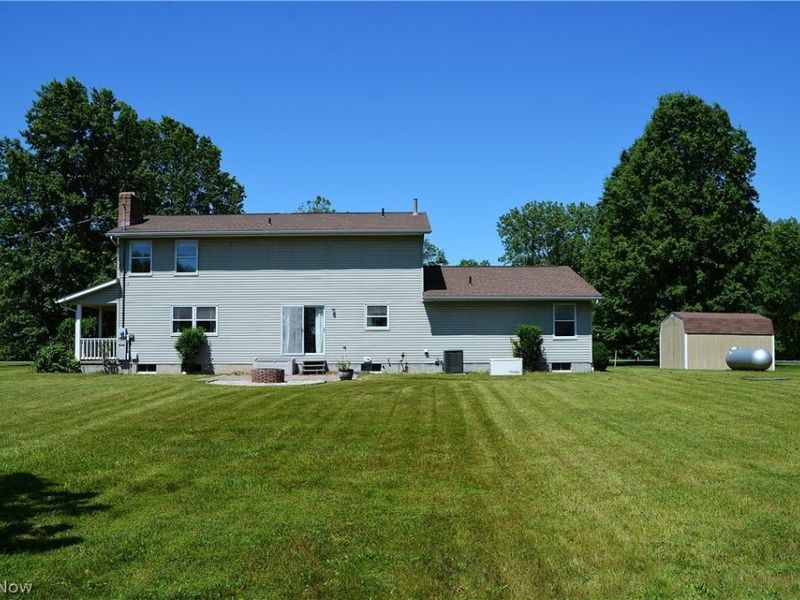 3285 Lester Road, Medina, OH 44256 Photo 7