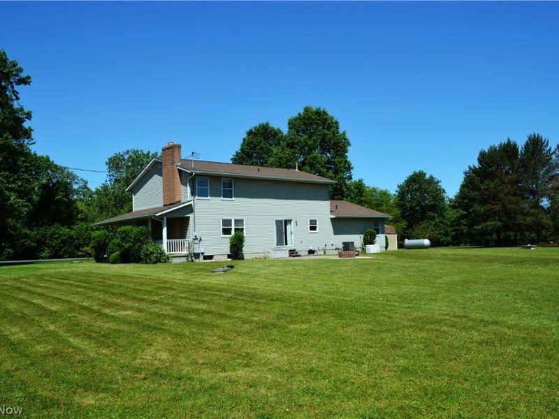 3285 Lester Road, Medina, OH 44256 Photo 8