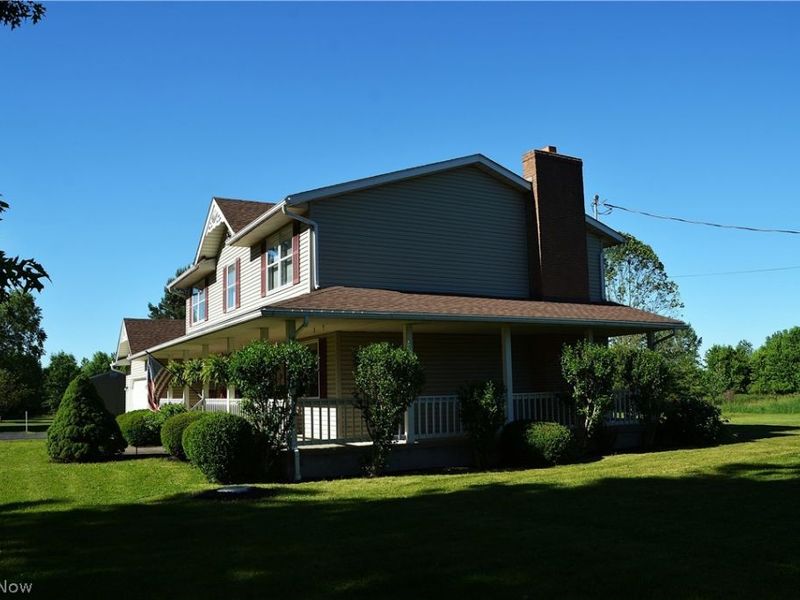 3285 Lester Road, Medina, OH 44256 Photo 9