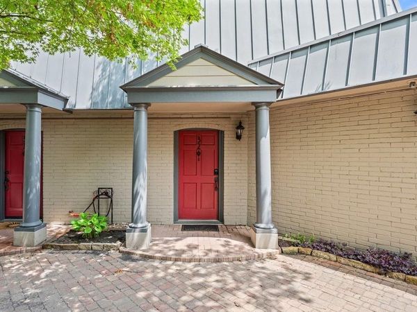 2500 Steck Ave, Unit 32, Austin, TX 78757
