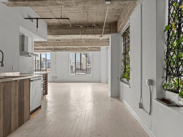 710 Colorado ST, Unit 4H, Austin, TX 78701
