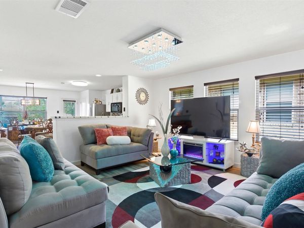 3425 Savage Springs DR, Austin, TX 78754