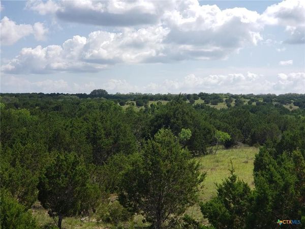 TBD CR 1255 500 Acres, Lampasas, TX 76550