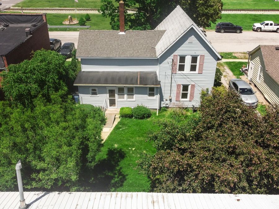 Property Image 30