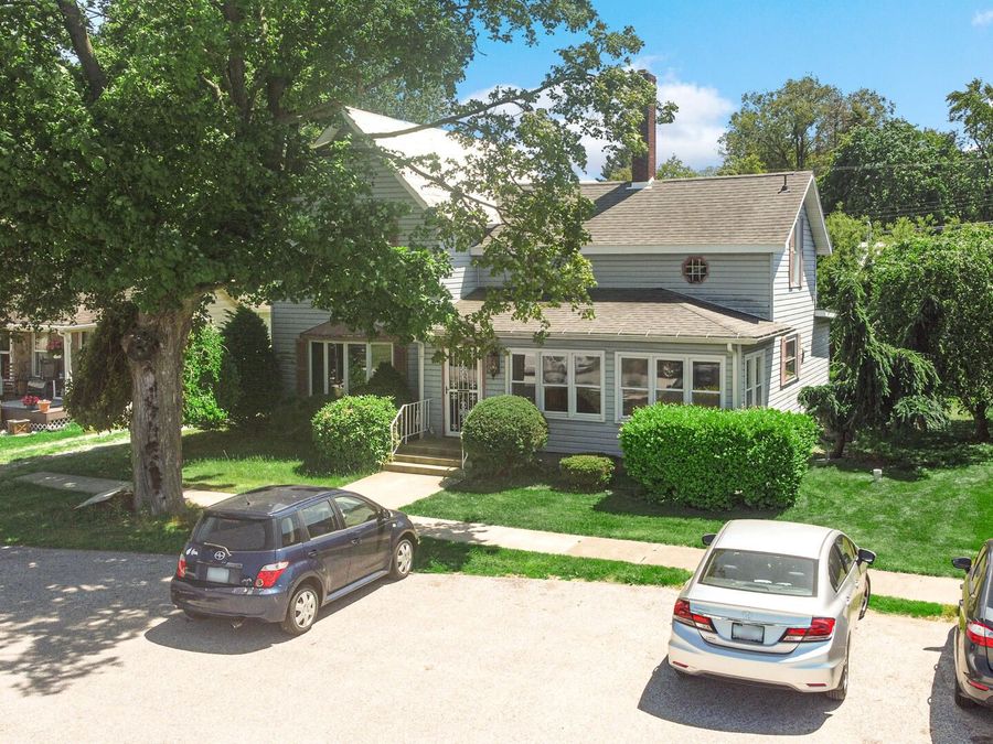 Property Image 31