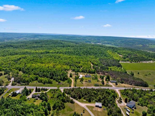 Mitchell Road, Petoskey, MI 49770