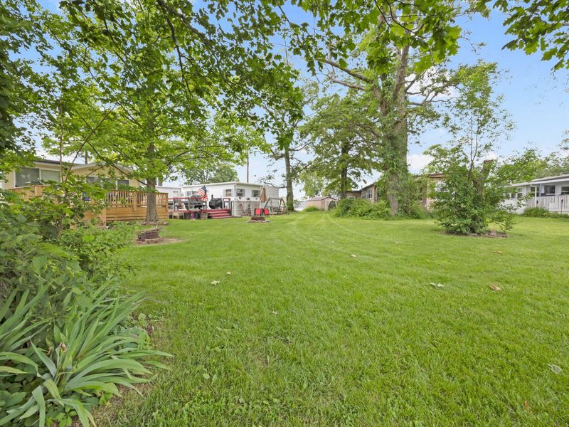 8651 Ohio 368 , Unit 105E, Huntsville, OH 43324 Photo 10