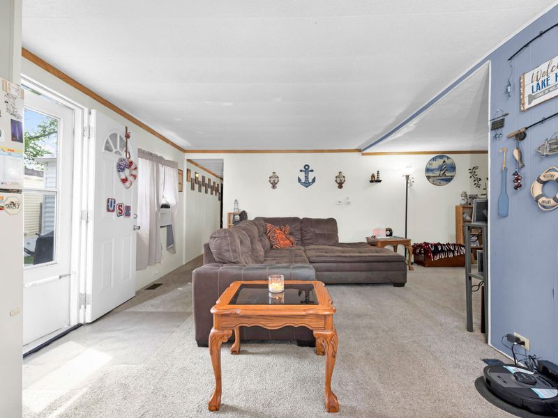 8651 Ohio 368 , Unit 105E, Huntsville, OH 43324 Photo 12