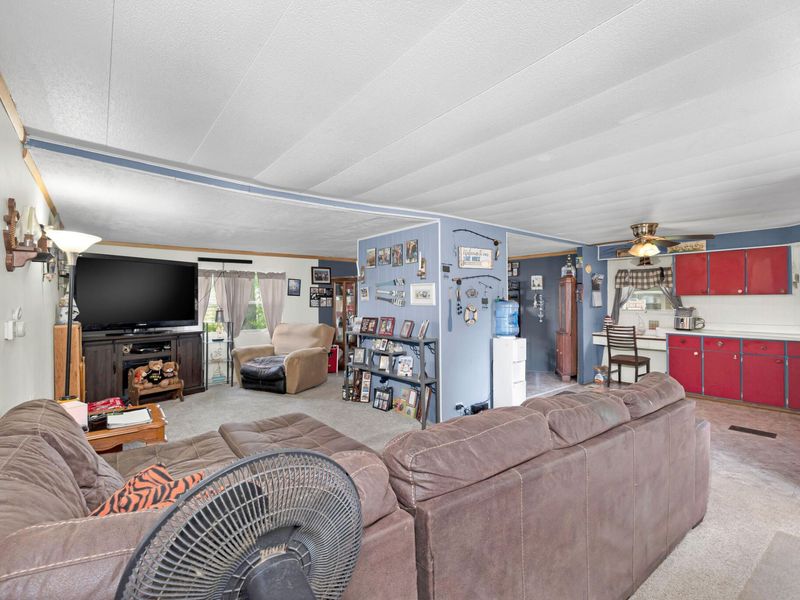 8651 Ohio 368 , Unit 105E, Huntsville, OH 43324 Photo 13